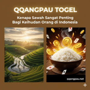 qqangapu togel