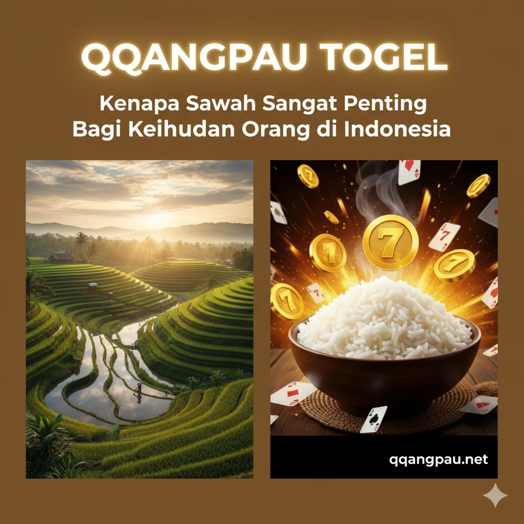 qqangapu togel
