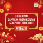 ANGPAU88