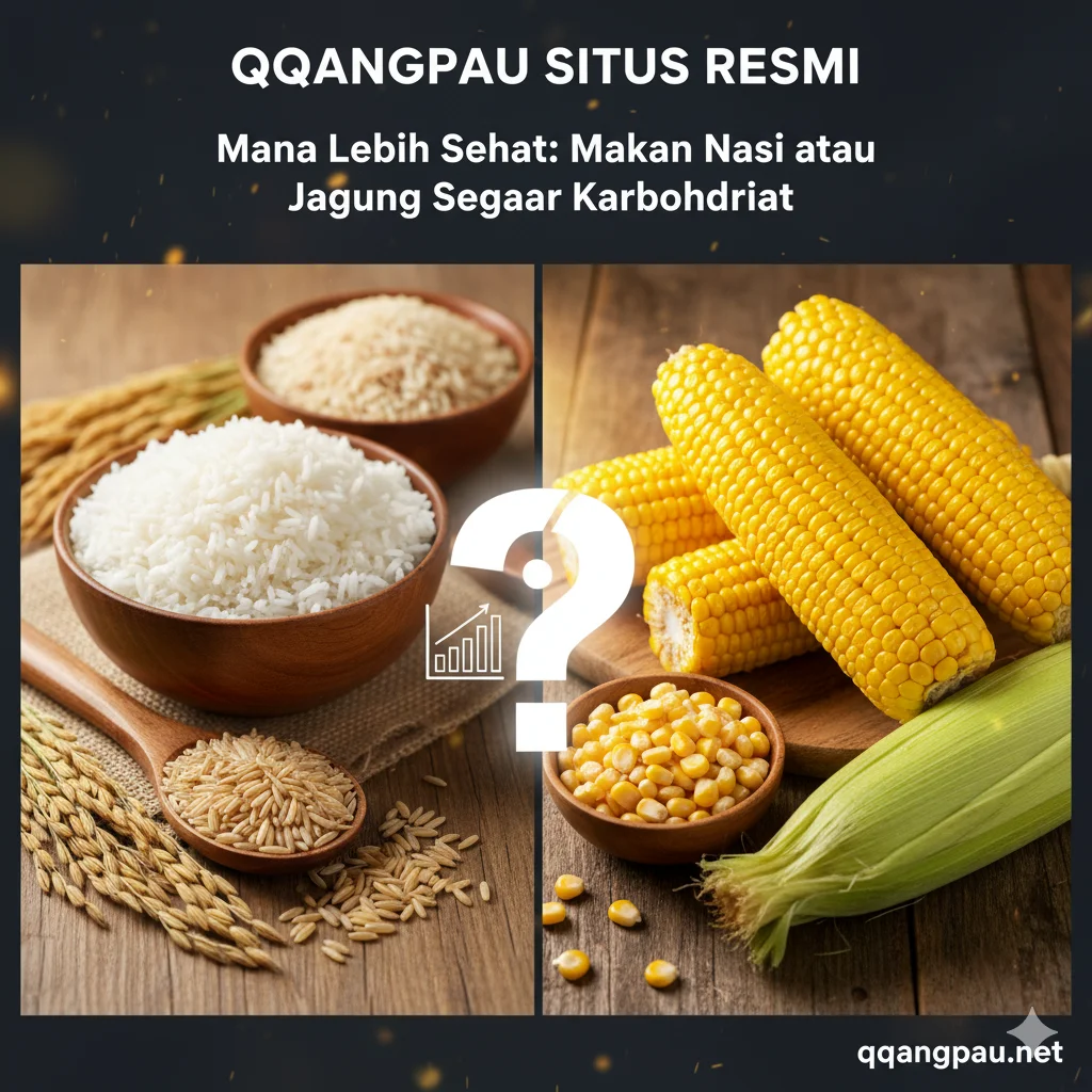 qqangpau situs resmi