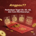 Angpau77