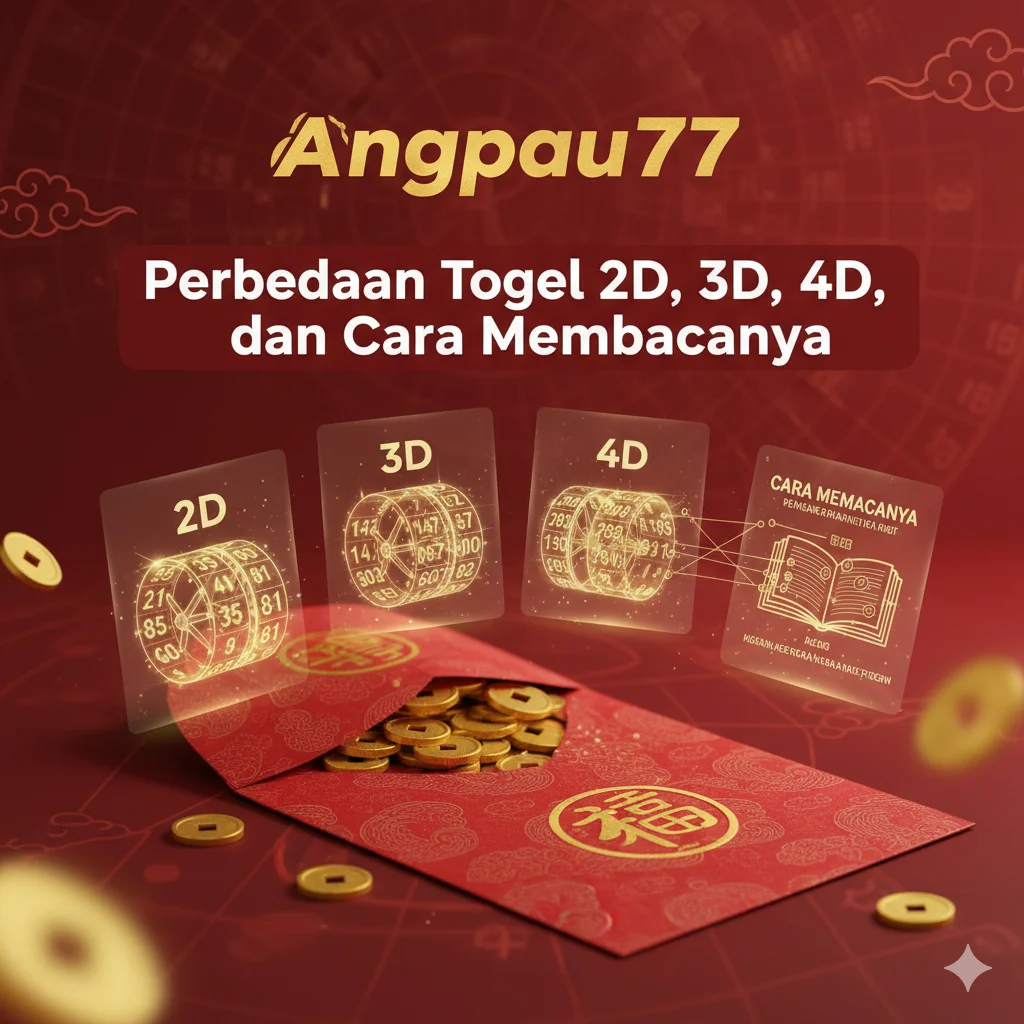 Angpau77